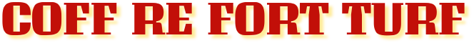 coffrefortturf